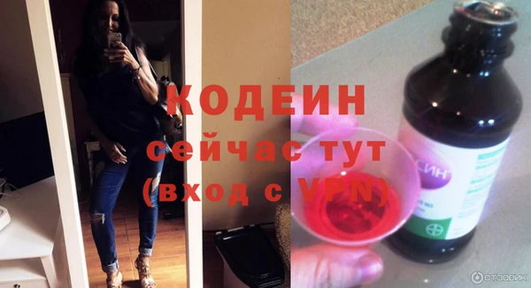 ECSTASY Елизово