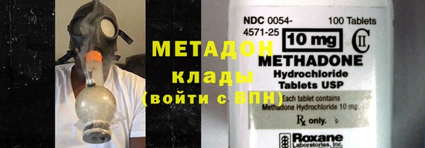 трава Ельня