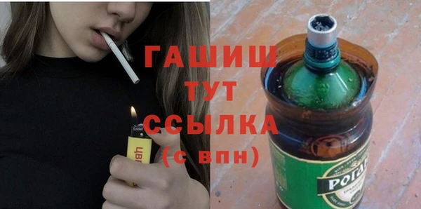 трава Ельня