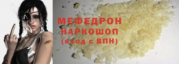 трава Ельня