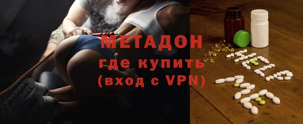 трава Ельня