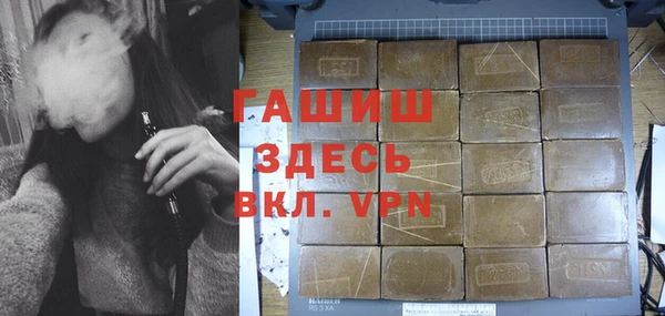 трава Ельня