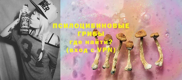 MDMA Елабуга