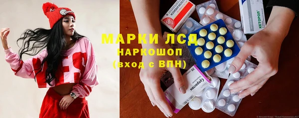 ECSTASY Елизово