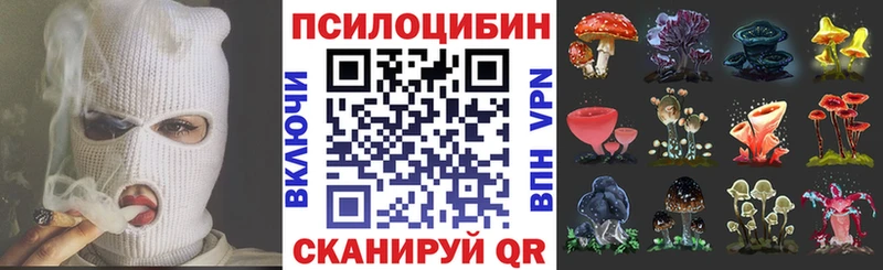 Псилоцибиновые грибы ЛСД  Купить закладки  Старая Русса 